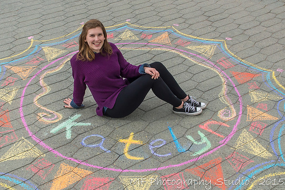 Katelyn_Senior_pics_186