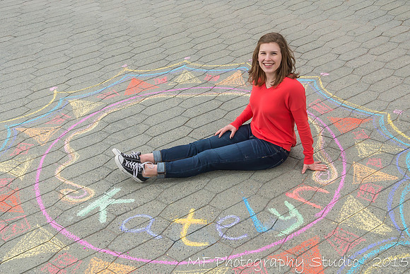 Katelyn_Senior_pics_229