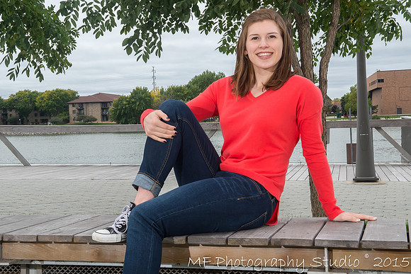 Katelyn_Senior_pics_085
