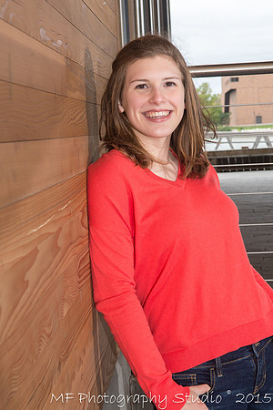 Katelyn_Senior_pics_068