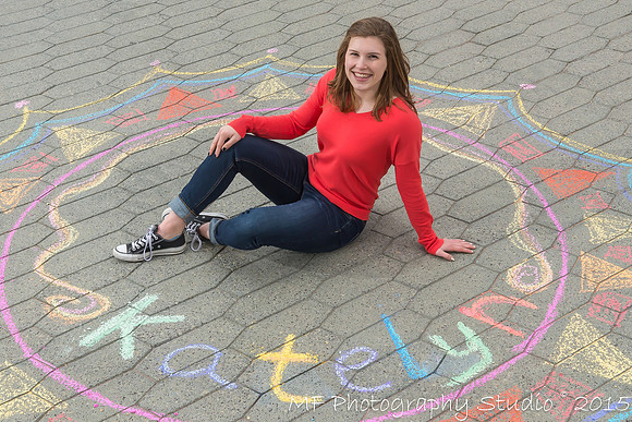 Katelyn_Senior_pics_216