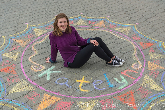 Katelyn_Senior_pics_190