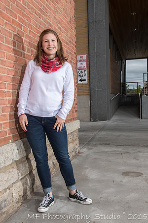 Katelyn_Senior_pics_044