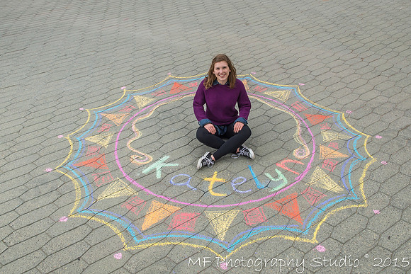 Katelyn_Senior_pics_182