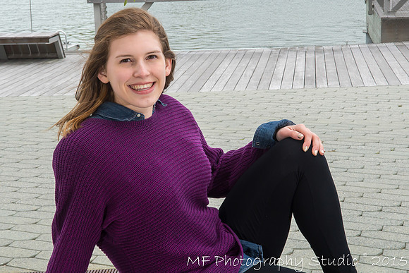 Katelyn_Senior_pics_155