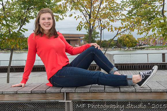 Katelyn_Senior_pics_113