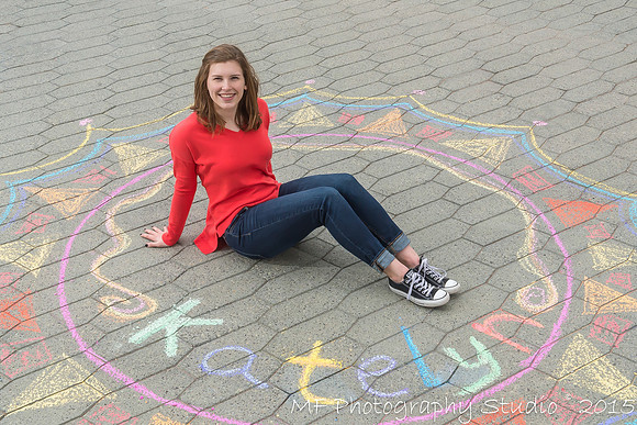 Katelyn_Senior_pics_202