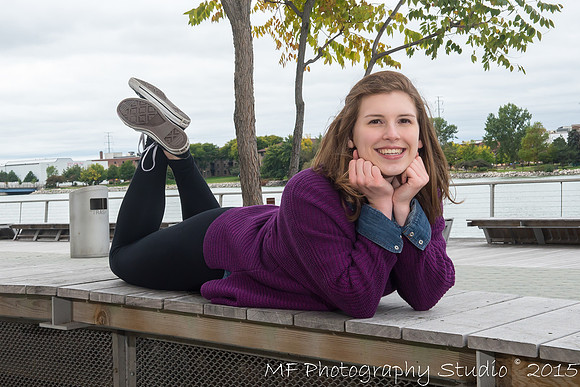 Katelyn_Senior_pics_162