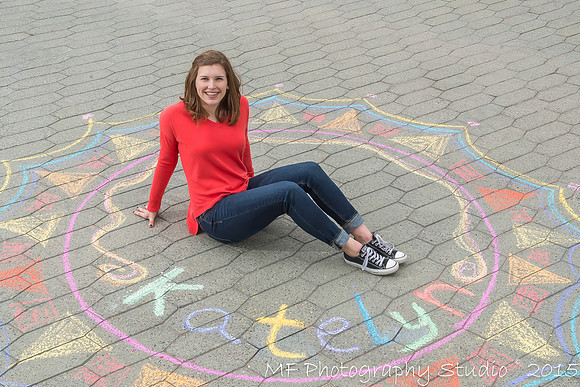 Katelyn_Senior_pics_199