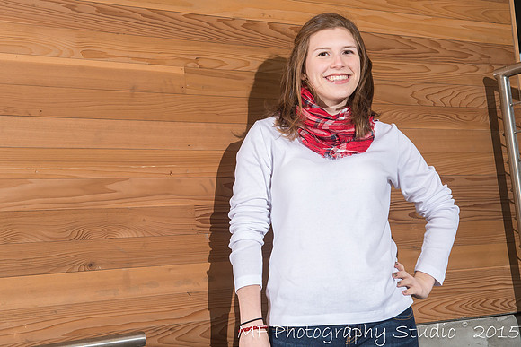 Katelyn_Senior_pics_004