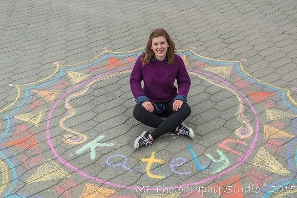 Katelyn_Senior_pics_181