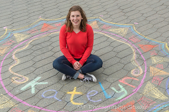 Katelyn_Senior_pics_210