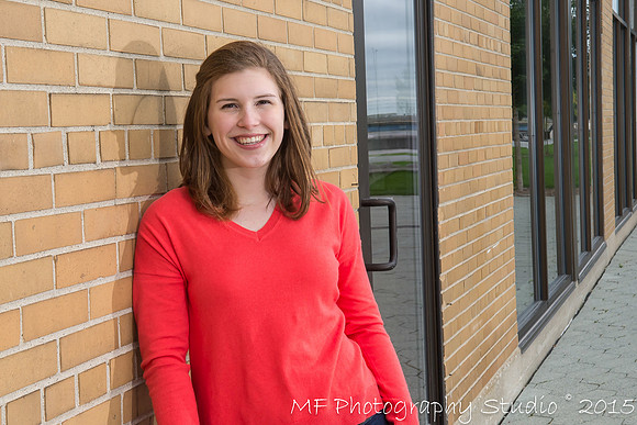 Katelyn_Senior_pics_074