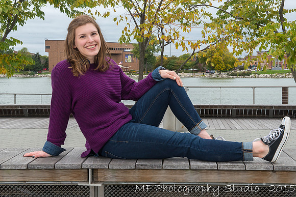 Katelyn_Senior_pics_117