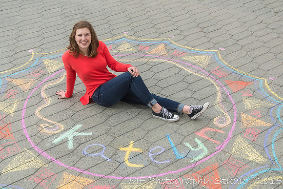 Katelyn_Senior_pics_205