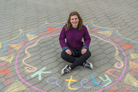 Katelyn_Senior_pics_180