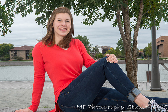Katelyn_Senior_pics_091