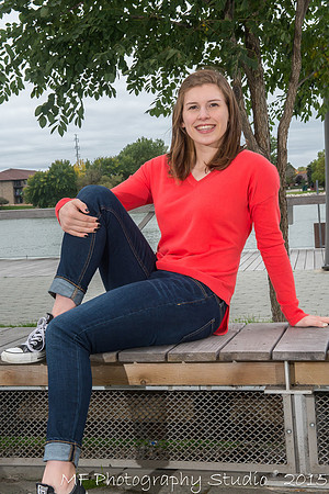 Katelyn_Senior_pics_087