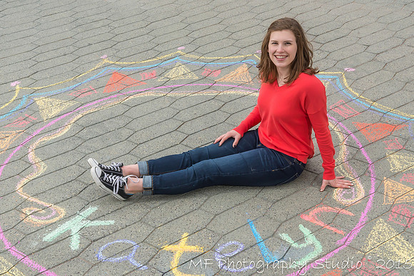 Katelyn_Senior_pics_227