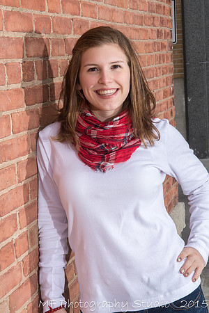 Katelyn_Senior_pics_038