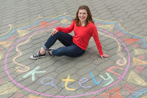 Katelyn_Senior_pics_217