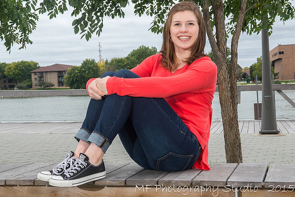 Katelyn_Senior_pics_079