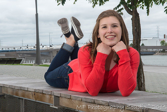 Katelyn_Senior_pics_098