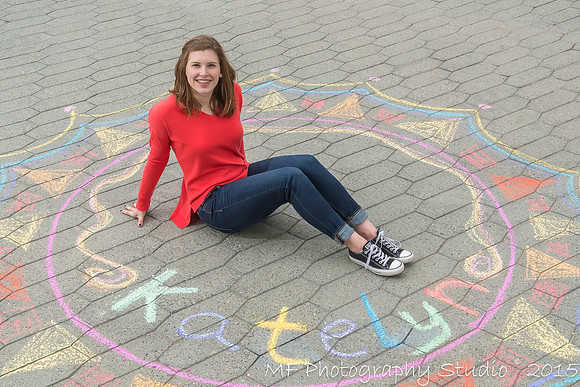 Katelyn_Senior_pics_200