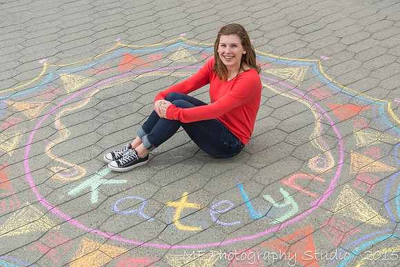 Katelyn_Senior_pics_220