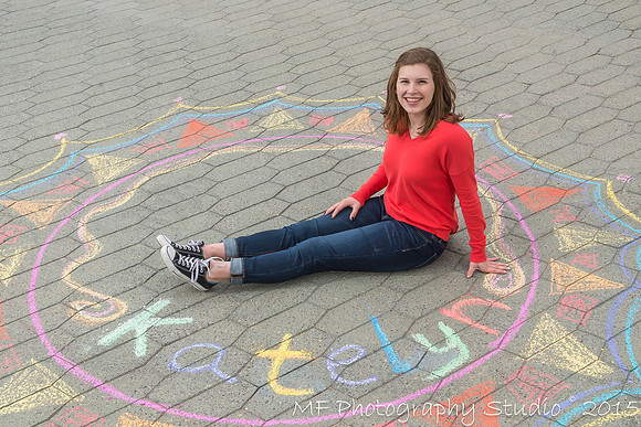 Katelyn_Senior_pics_228