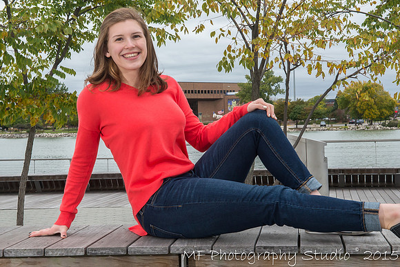 Katelyn_Senior_pics_111