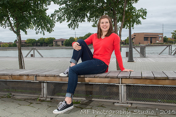 Katelyn_Senior_pics_084