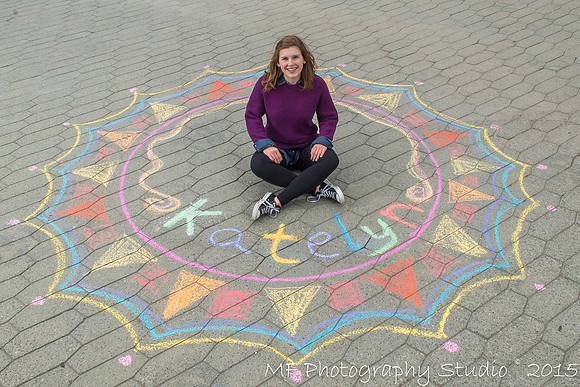 Katelyn_Senior_pics_183