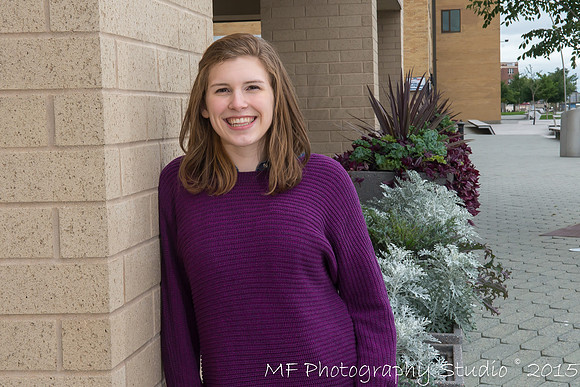 Katelyn_Senior_pics_168