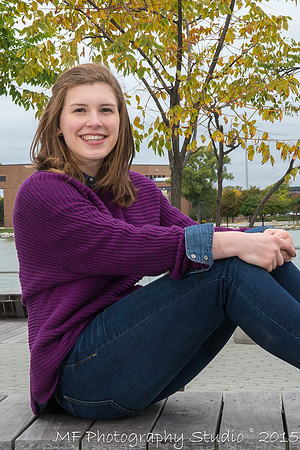 Katelyn_Senior_pics_128
