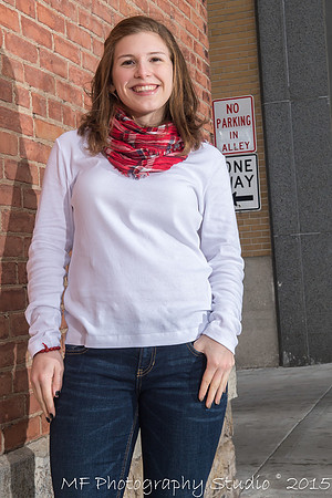 Katelyn_Senior_pics_043