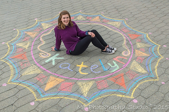 Katelyn_Senior_pics_187