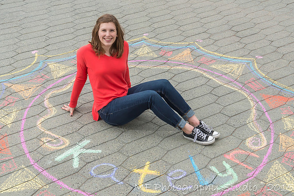 Katelyn_Senior_pics_198