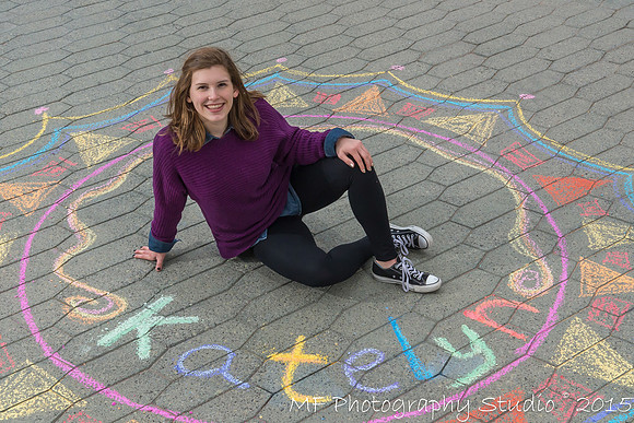 Katelyn_Senior_pics_191