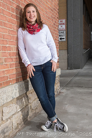 Katelyn_Senior_pics_046