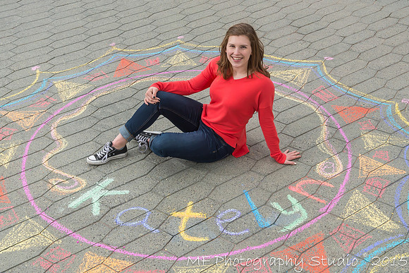 Katelyn_Senior_pics_215