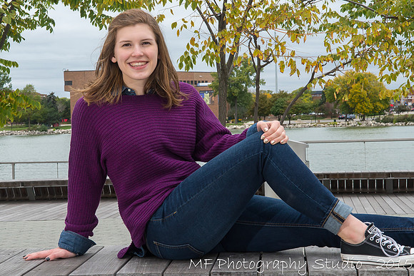 Katelyn_Senior_pics_123