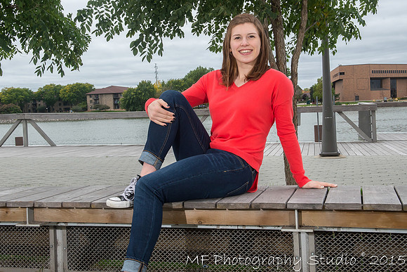 Katelyn_Senior_pics_083