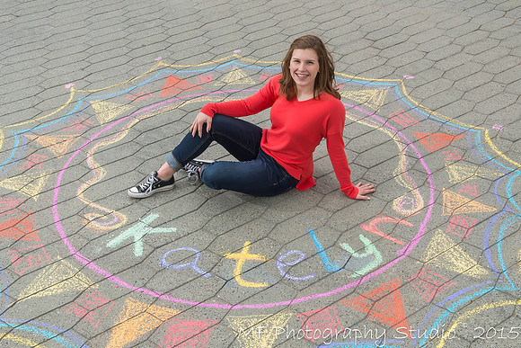 Katelyn_Senior_pics_214