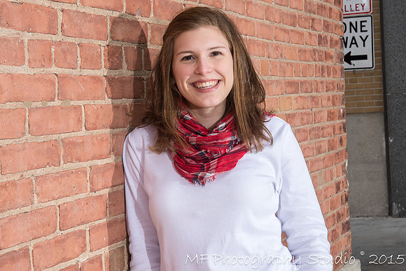 Katelyn_Senior_pics_039