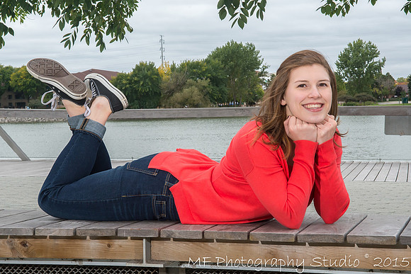 Katelyn_Senior_pics_094