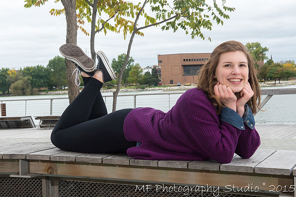 Katelyn_Senior_pics_163