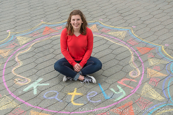 Katelyn_Senior_pics_209