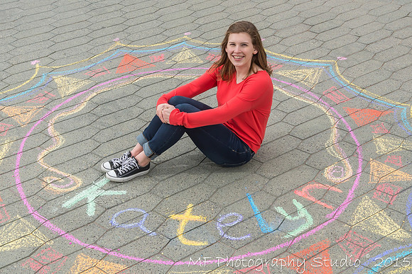 Katelyn_Senior_pics_221