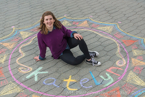 Katelyn_Senior_pics_195